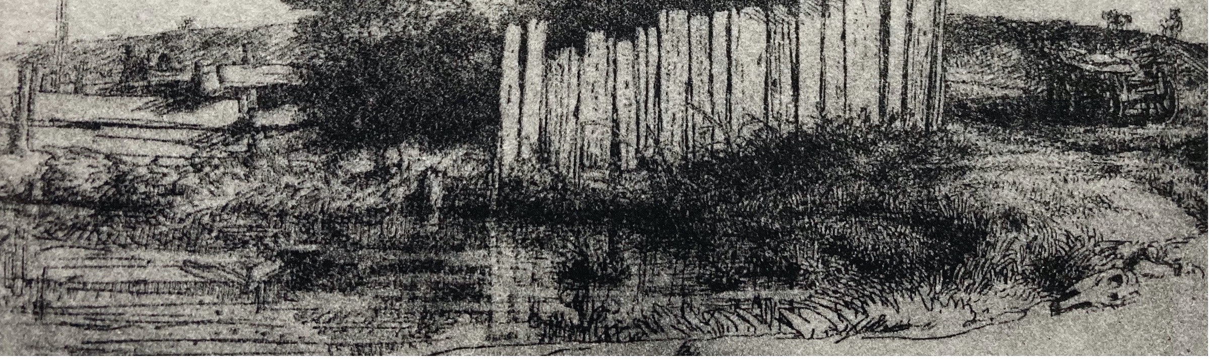 stage-gravure-vevey