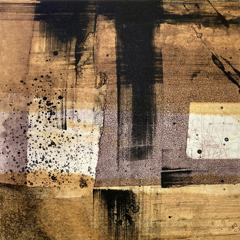Abstrait 2