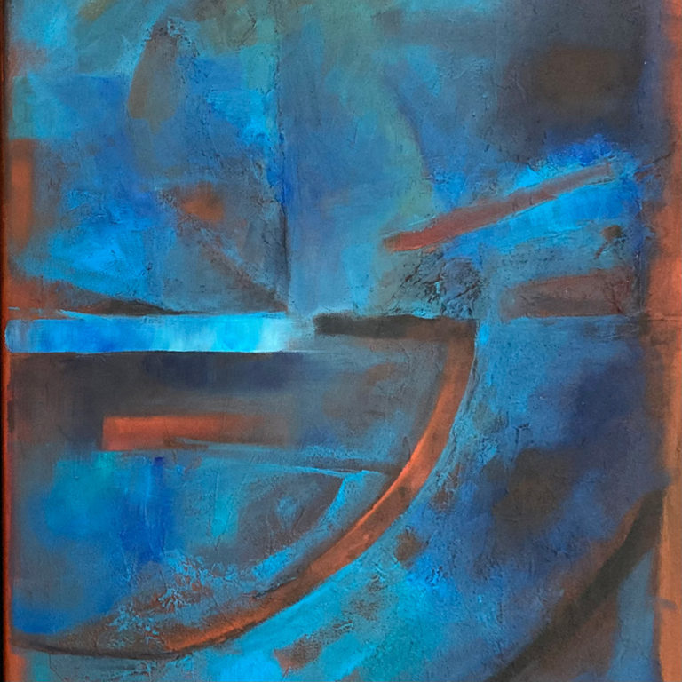 Abstrait 1