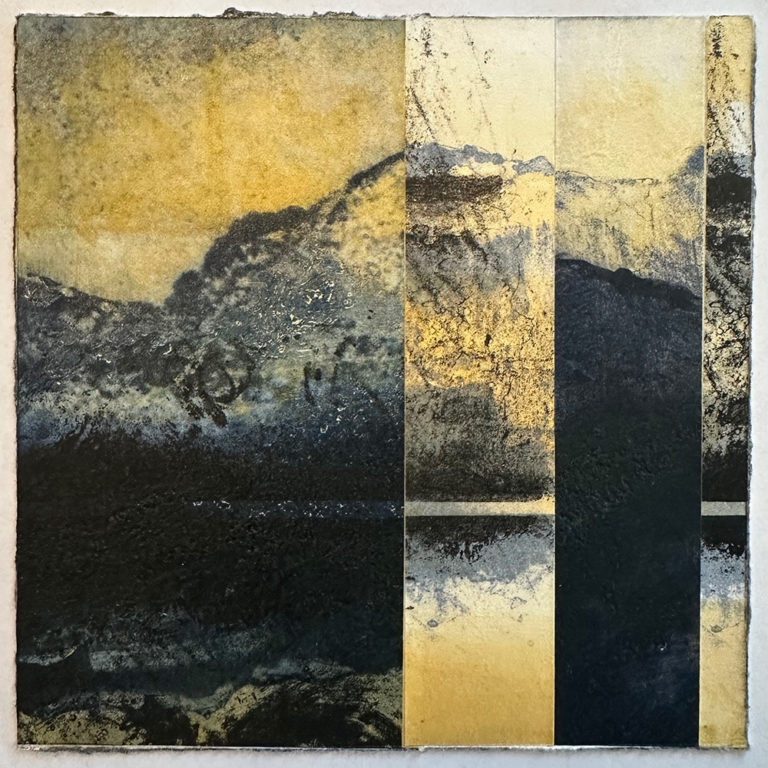 Fragments