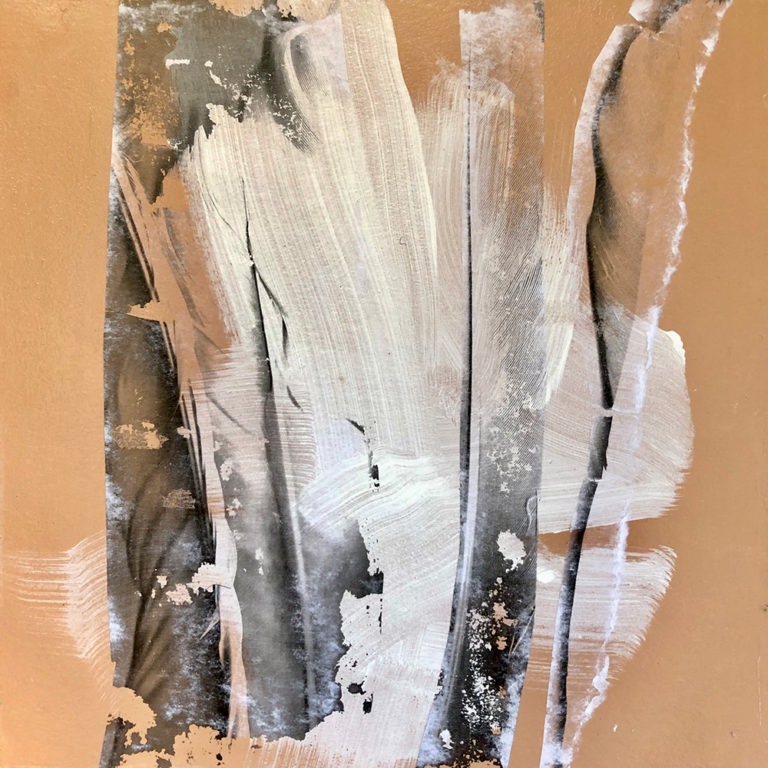 Plumes